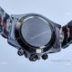 Swiss Grade Rolex Daytona BAMFORD Special edition Watch A7750 Gray Dial (6)_th.jpg
